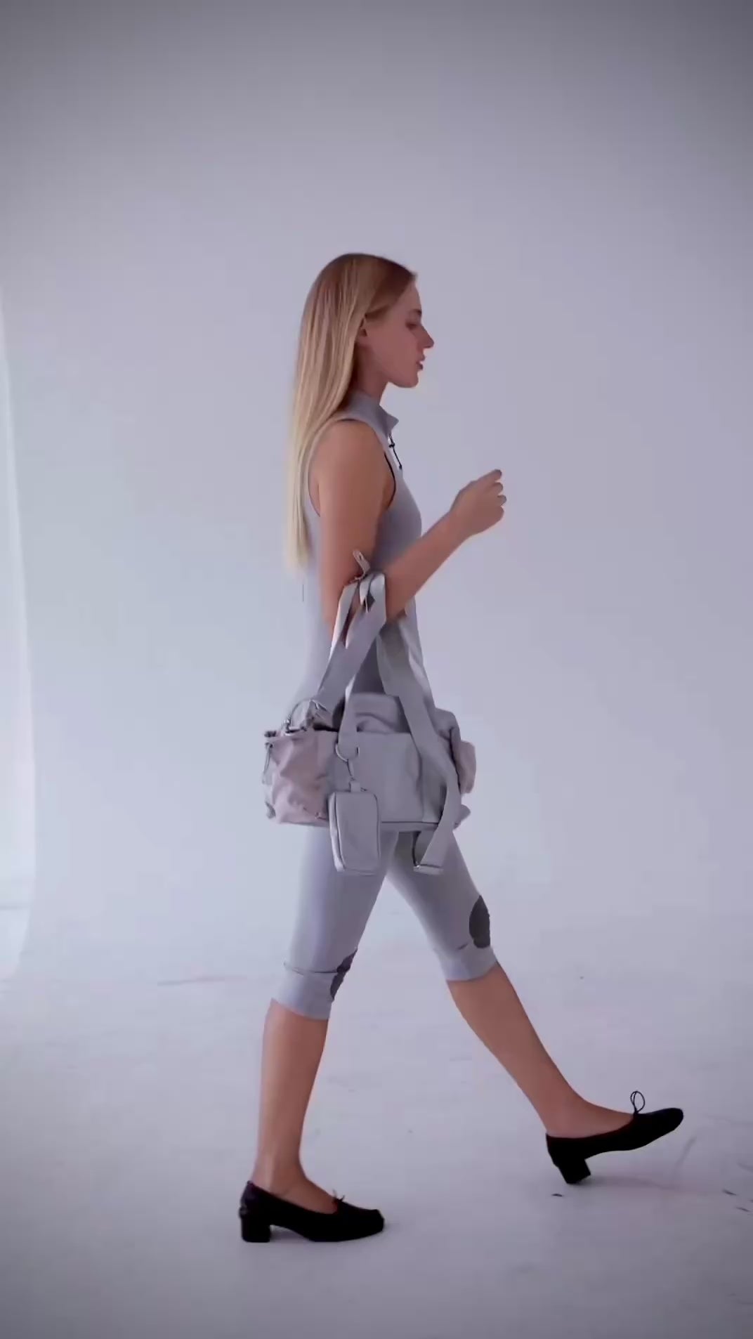 Load video: 