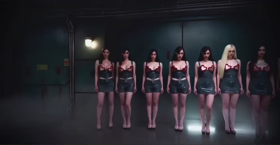 Load video: 